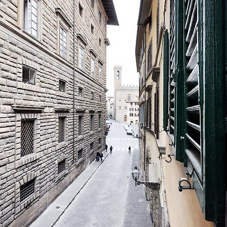 Uffizi Apartment 2 فلورنس المظهر الخارجي الصورة