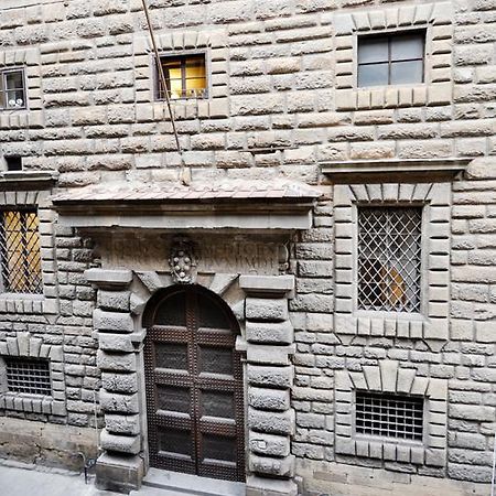 Uffizi Apartment 2 فلورنس المظهر الخارجي الصورة