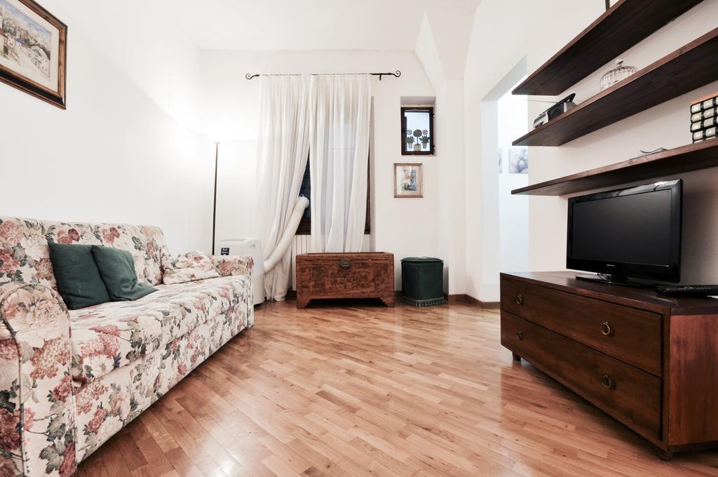 Uffizi Apartment 2 فلورنس المظهر الخارجي الصورة