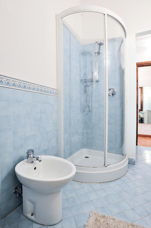 Uffizi Apartment 2 فلورنس الغرفة الصورة