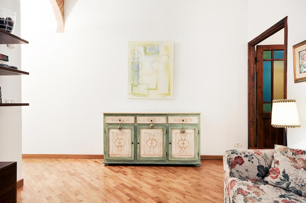 Uffizi Apartment 2 فلورنس المظهر الخارجي الصورة