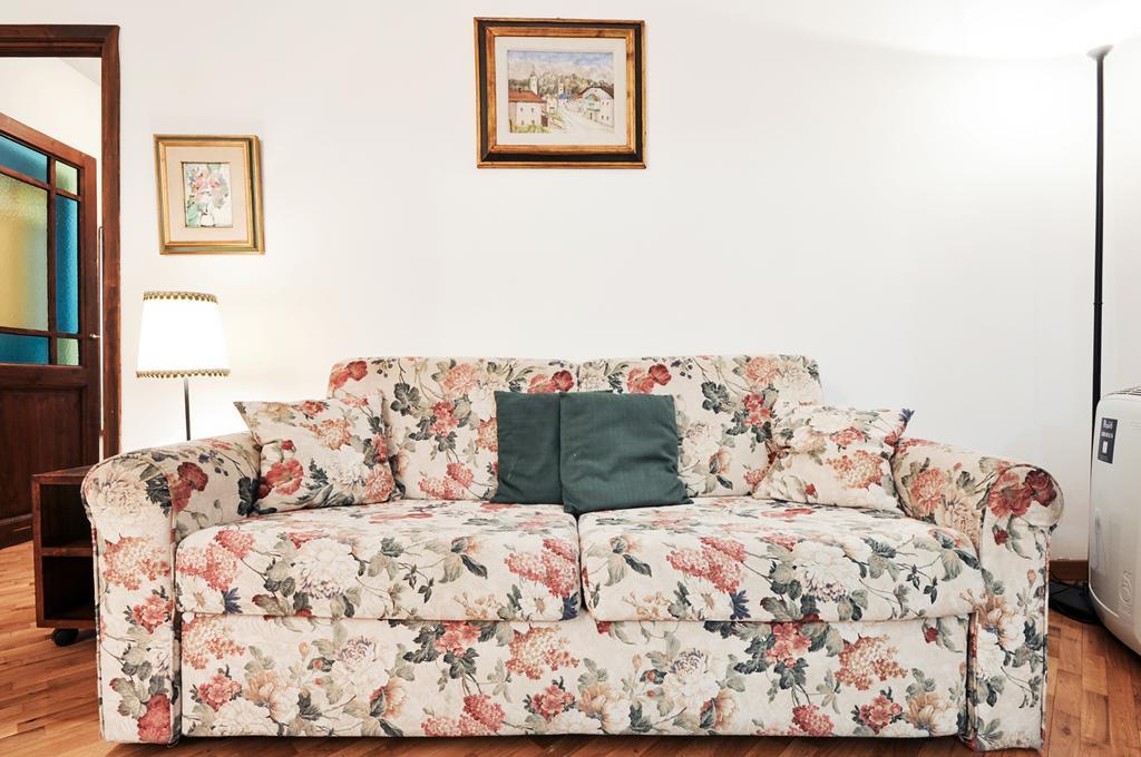 Uffizi Apartment 2 فلورنس المظهر الخارجي الصورة